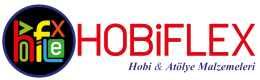 Hobiflex